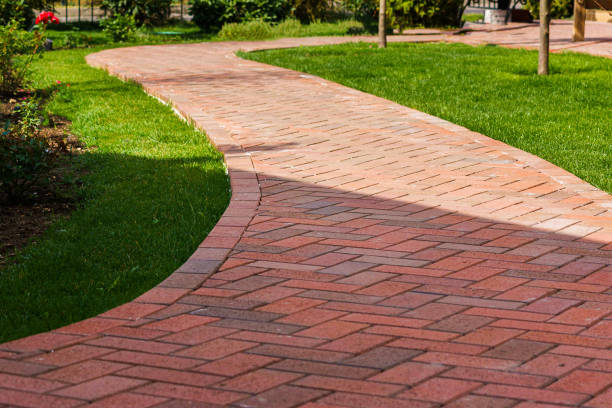 Best Driveway Pavers Near Me  in Farley, KY