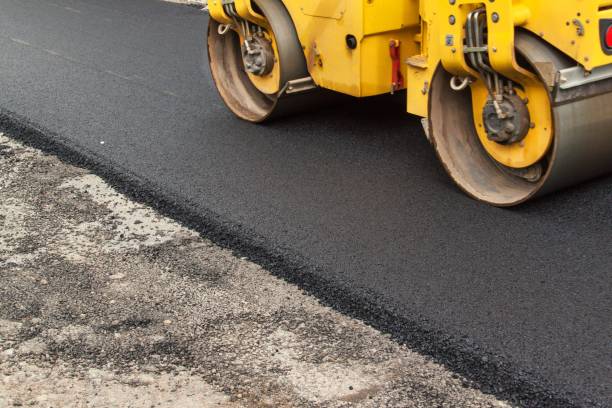 Best Driveway Pavers Near Me  in Farley, KY